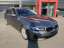 BMW 530 530e xDrive