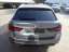 BMW 530 530e xDrive