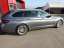 BMW 530 530e xDrive