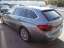 BMW 530 530e xDrive