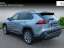 Toyota RAV4 Hybride Lounge Vierwielaandrijving