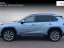 Toyota RAV4 Hybride Lounge Vierwielaandrijving