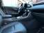 Toyota RAV4 Hybride Lounge Vierwielaandrijving