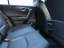 Toyota RAV4 Hybride Lounge Vierwielaandrijving