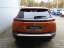 Peugeot 2008 Allure Pack e-2008