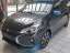 Mitsubishi Space Star CVT ClearTec MIVEC Star