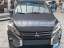 Mitsubishi Space Star CVT ClearTec MIVEC Star