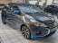 Mitsubishi Space Star CVT ClearTec MIVEC Star