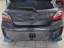 Mitsubishi Space Star CVT ClearTec MIVEC Star