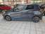 Mitsubishi Space Star CVT ClearTec MIVEC Star