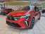 Mitsubishi Colt 1.0