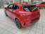 Mitsubishi Colt 1.0