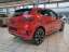 Mitsubishi Colt 1.0