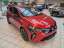 Mitsubishi Colt 1.0