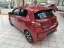 Mitsubishi Space Star CVT ClearTec MIVEC Star