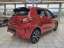 Mitsubishi Space Star CVT ClearTec MIVEC Star