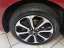 Mitsubishi Space Star CVT ClearTec MIVEC Star