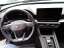 Cupra Formentor 4Drive DSG