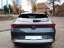 Cupra Formentor 4Drive DSG