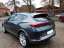 Cupra Formentor 4Drive DSG