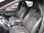 Cupra Formentor 4Drive DSG