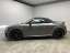 Audi TT 40 TFSI Cabriolet Competition Roadster S-Line S-Tronic