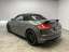 Audi TT 40 TFSI Cabriolet Competition Roadster S-Line S-Tronic