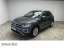 Volkswagen T-Roc 1.5 TSI DSG Style