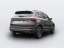 Skoda Karoq 2.0 TSI 4x4 Sportline