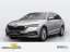 Skoda Octavia 2.0 TDI Combi Style Style