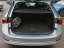 Skoda Octavia 2.0 TDI Combi Style Style