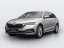 Skoda Octavia 2.0 TDI Combi Style Style