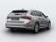 Skoda Octavia 2.0 TDI Combi Style Style