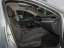 Skoda Octavia 2.0 TDI Combi Style Style