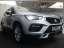 Seat Ateca 1.5 TSI"Style"Front Ass App LED Nav