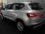 Seat Ateca 1.5 TSI"Style"Front Ass App LED Nav