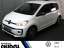 Volkswagen up! Active