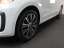 Volkswagen up! Active