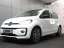 Volkswagen up! Active