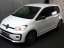 Volkswagen up! Active