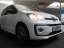 Volkswagen up! Active