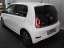 Volkswagen up! Active