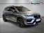 Cupra Ateca 1.5 TSI DSG