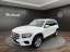 Mercedes-Benz GLB 250 Progressive