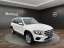 Mercedes-Benz GLB 250 Progressive