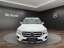 Mercedes-Benz GLB 250 Progressive