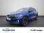 Volkswagen T-Roc 2.0 TSI DSG IQ.Drive R-Line