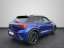 Volkswagen T-Roc 2.0 TSI DSG IQ.Drive R-Line