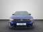 Volkswagen T-Roc 2.0 TSI DSG IQ.Drive R-Line