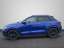 Volkswagen T-Roc 2.0 TSI DSG IQ.Drive R-Line